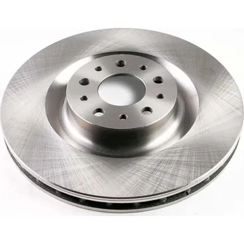 Brzdový kotouč Brzdový kotouč Dr!ve+ DP1010.11.1566