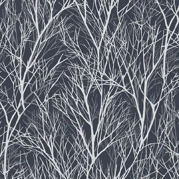 Tapeta Tapeta sintra "atmosfera" 511053