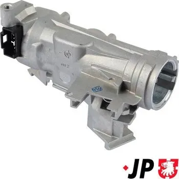 Autozámek Zámek řízení JP GROUP 1190450800