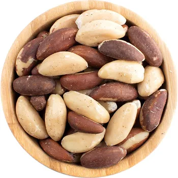 Vital Country Para ořechy Natural BIO