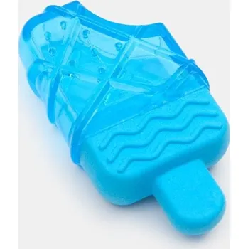 Hračka pro psa Sinsay - Hračka pro psa - modrá - 317EJ-55X - 317EJ-55X-ONE