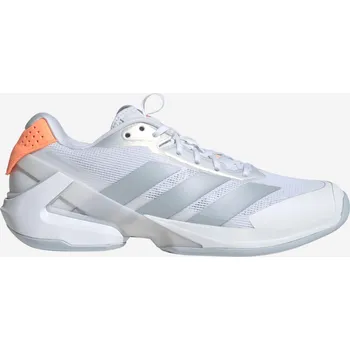 Dámská sportovní obuv ADIDAS Dámské tenisové boty na všechny povrchy Ubersonic 5 41 1/3