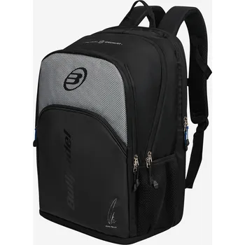 Sportovní batoh BULLPADEL Batoh na padel Vertex