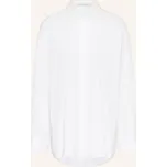 Dorothee Schumacher Dámská Košile Poplin Power S Krajkou,...