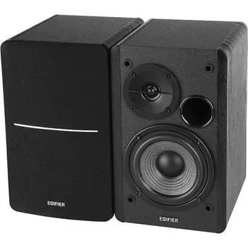 Reprosoustava EDIFIER R1280DB