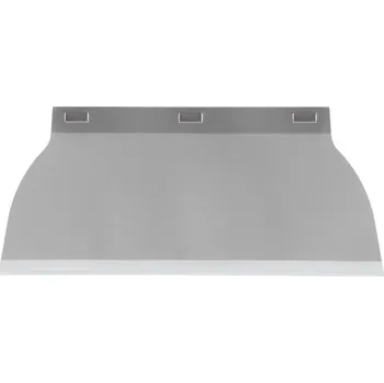 Pracovní nůž NÁHRADNÍ ČEPEL PRO ŠPACHTOVACÍ NŮŽ HLADÍTKO ŽILETKA 25 CM TLOUŠŤKA 0,3 MM