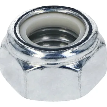 Sachs 311 930 Tlumič pérování