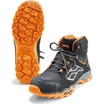 STIHL WORKER S3 Ochranná obuv