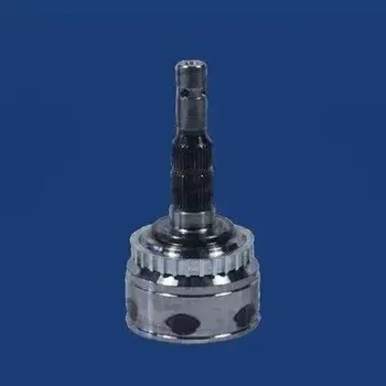 Zavěšení kol Magneti Marelli 302015100215 Sada kloubu, hnací hřídel