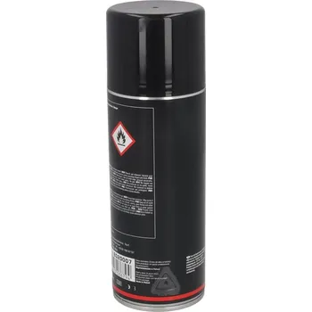 Mazivo Kamoka 8020007