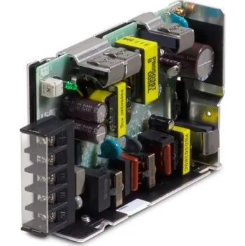 spínaný zdroj Spínaný napájecí zdroj 51.6W, počet výstupů: 1 4.3A, výstup: 12V dc