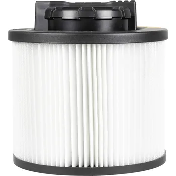 DEWALT DXVC4001 Jednodílná sada 1 ks