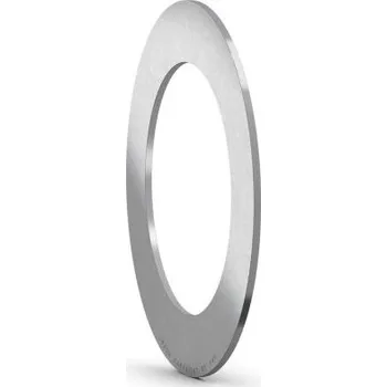 Myčka nádobí Univerzální myčka AS 3552 SKF