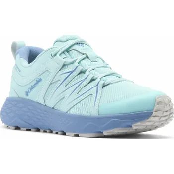 Dámská obuv Columbia Peakfreak Roam Waterproof W 2108401482 - marine light/blue dusk 38