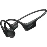 Doogee BoneBeat Swim Black