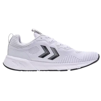 Pánské tenisky Běžecké boty Hummel Reach Tr Flex shoe 225210-9020 Velikost 46 EU | 11 UK | 12 US | 30 CM