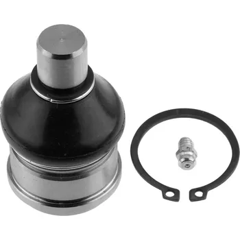 Zavěšení kol ZSD-FR-014 NTY ČEP RAMENE ZAVĚŠENÍ NTY