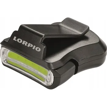 Multifunkční svítilna Lorpio 73-300-002