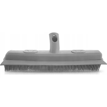 Koště Koště na ulice Orion plastové