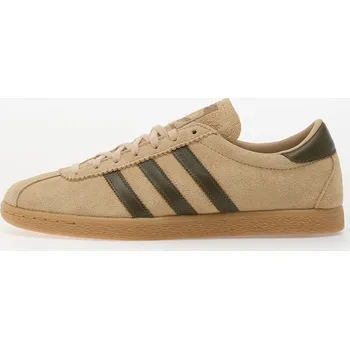 Pánské tenisky Tenisky adidas Tobacco Magic Beige/ Olive Strata/ Gum EUR 42 2/3