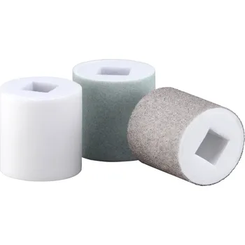 Trisa Perfect Nails 1614 náhradní brusná hlavice