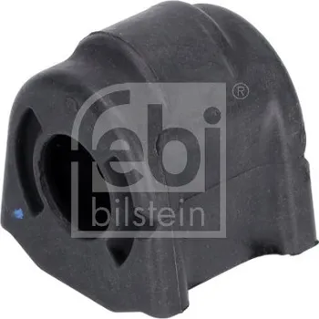 Stabilizátor nápravy Uložení stabilizátoru - držák FEBI BILSTEIN 183661