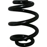 JP Group 1152201600 Pružina zavěšení