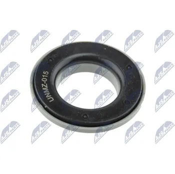 Ložisko pružné vzpěry - horní ložení tlumiče NTY AD-MZ-015