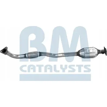 Katalyzátor BM Catalysts BM91058H Katalyzátor