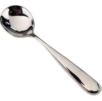 Náhradní díl pro kávovar Cuppingová lžička pro ochutnávání kávy