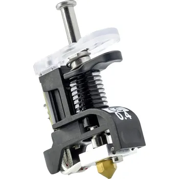 Příslušenství k 3D tiskárně UltiMaker Tisková hlava Ultimaker CC 0,4 Printcore CC 226602