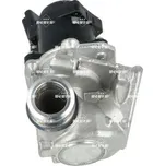 NRF 48328 EGR ventil