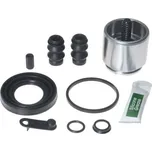 Sada pro opravu brzdového třmenu BUDWEG CALIPER 2091398L