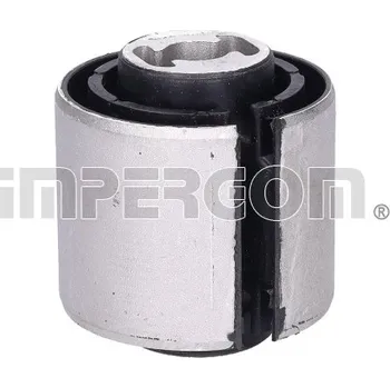 Zavěšení motoru Uložení, manuální převodovka ORIGINAL IMPERIUM 610414