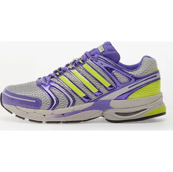 Dámské tenisky Tenisky adidas Adistar Control 5 W Grey Five/ Grey Three/ Silver Metallic EUR 41 1/3