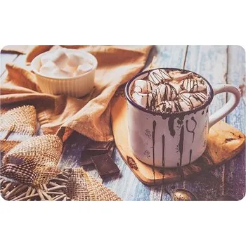 prostírání prostírání PH HOTCHOCO 43x28cm