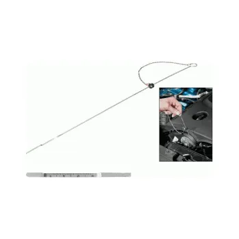 Auto-moto Měrka oleje AUDI - VIGOR V2645