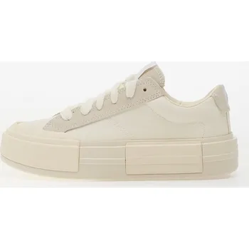 Pánské tenisky Tenisky Converse Chuck Taylor All Star Cruise Egret/ White/ Egret EUR 41