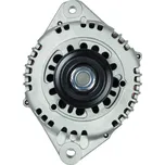 Alternátor AS-PL A2003PR