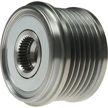 Auto-moto Předstihová spojka AS-PL AFP0020