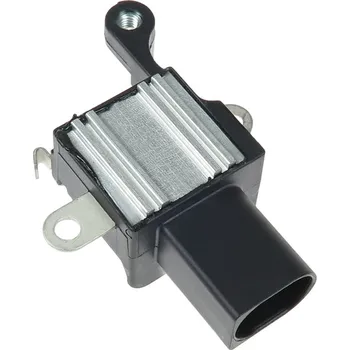 Alternátor Regulátor generátoru AS-PL ARE6208S