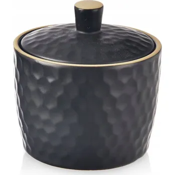 Cukřenka Cukřenka Orion 4901120675290 keramika 320 ml