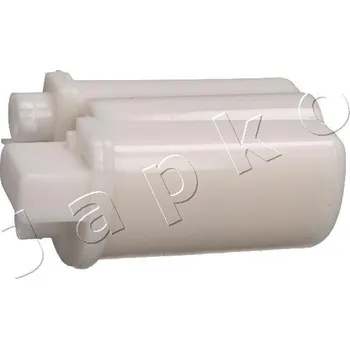 Palivový filtr Japko 30K23 Palivový filtr