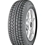 215/55R17 94V, Continental, ContiContact TS 815 ContiSeal M+S 3PMSF