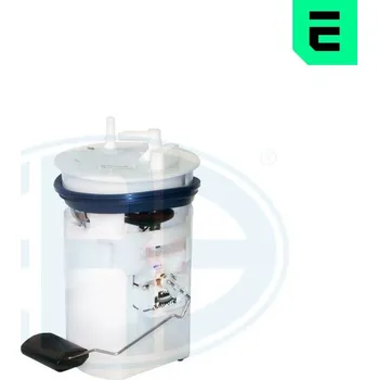 Palivové čerpadlo Palivová přívodní jednotka ERA 775374