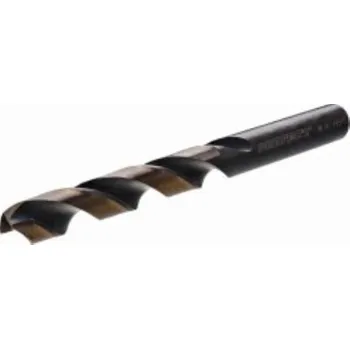 Vrták STALCO Vrták do kovu HSS DIN 338 1,9 mm, STALCO, bal.10 ks