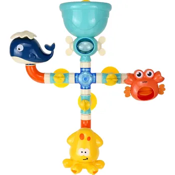 Aga4Kids Dětská hračka do vany MR1426