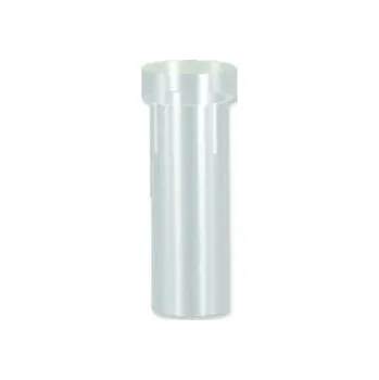 Signal Construct PGZ25L030 světlovod montáž prostrčením Bulk