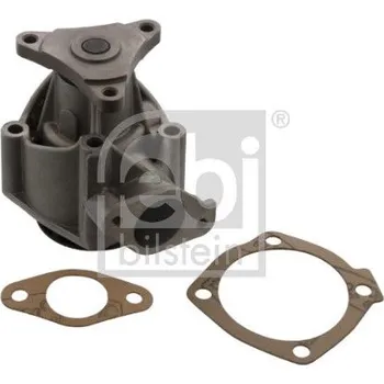 Chladič motoru Vodní čerpadlo, chlazení motoru FEBI BILSTEIN 14294