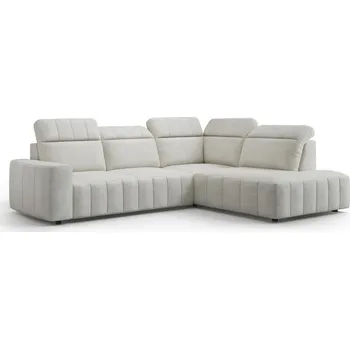 Sedací souprava Rohová sedací souprava MOREA I - AKCE